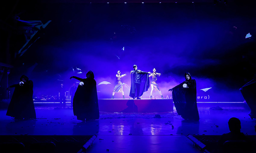 孤勇者.jpg 孤勇者.jpg