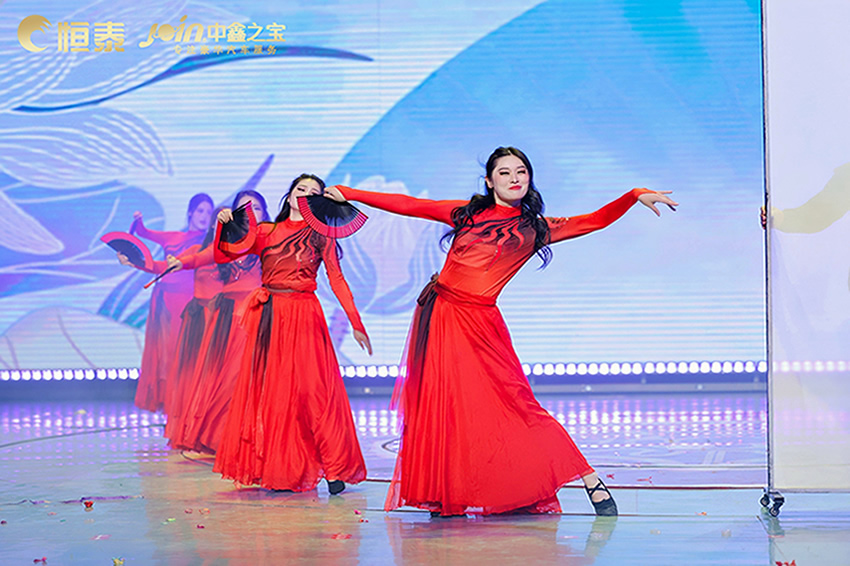 舞蹈3.jpg 舞蹈3.jpg